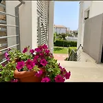 Casa Omero
