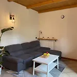 Chalet Delle Nevi