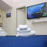 La Casetta Partenopea