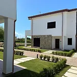 Hera Paestum Suite Con Piscina Privata