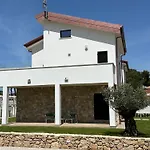Hera Paestum Suite Con Piscina Privata