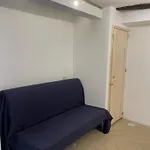Casa Nina - Egiziaca Apartment Luxury