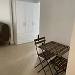 Casa Nina - Egiziaca Apartment Luxury