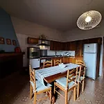 Concetta Country House