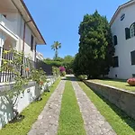 Casa Olivella