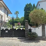 Casa Olivella