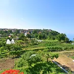 La Terrazza Sugli Dei 2