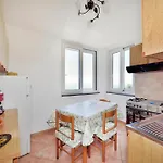 Casa Deva Amalfi Coast, With Private Garden Overlooking The Sea