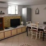 Casa Cesari
