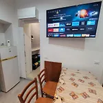 B&B Tolomeo Residence - 1 Suite - Vicino Pizzo Tropea