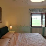 Villetta Adriana