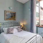 Magical Mazzini Apartment - By Relais Di Giada