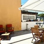 Se101 - Senigallia, Nuovo Trilocale Vicino Al Mare