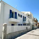 Se101 - Senigallia, Nuovo Trilocale Vicino Al Mare