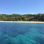 Villa Sabaudia