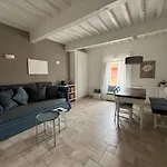 Guardabassi Collection - Porto Ercole Central Charming By Varental