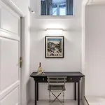 Palazzetto Santa Lucia