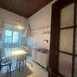 La Casa Di Lucrezia