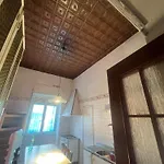 La Casa Di Lucrezia