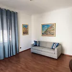 Belinda Rooms - Positano