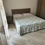 Casa Vacanze Amalia