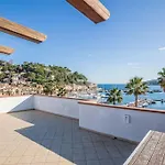 La Terrazza Sul Mare