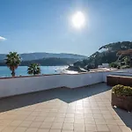 La Terrazza Sul Mare