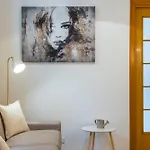 Smooth Vibes At Chiaia By Napoliapartments