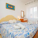 Casa Stella