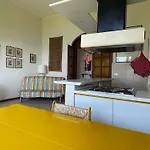 Villa Il Sorriso