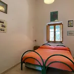 Villa Il Sorriso