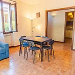 Villa Quantum - Italian Homing
