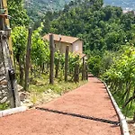 Gorgeous Home In Pietrasanta With Kitchen