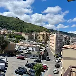 Appartamento Donna Carmela