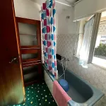 Pm 10 Via Leone Guest House