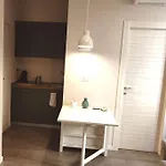 109C Mezzocannone Charming Flat