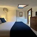 Attico31