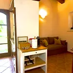 Pianferrari Agriturismo In Maremma