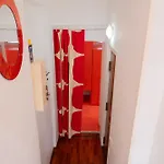 Cozy Apartment 33
