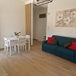 Richard'S House