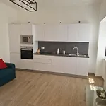 Richard'S House