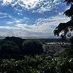 Appartamenti Picedo