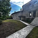 Appartamenti Picedo