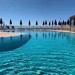 Casa Vacanza Ginevra