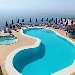 Casa Vacanza Ginevra