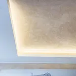 Palazzo Saba Tirabora Short Rent