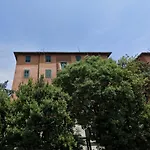 Lettere Dal Mare