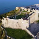 Il Clandestino