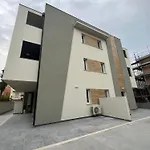 Appartamento Leonardo Da Vinci - San Benedetto Del Tronto
