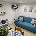 Casa Ammare
